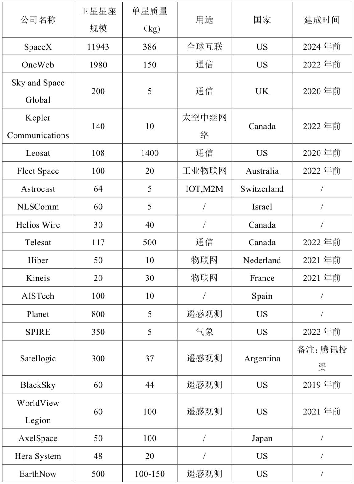 1544666661948256.jpg 2.jpg