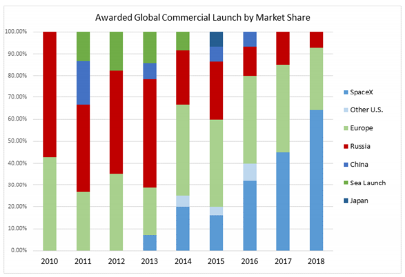 1544666759929099.png 4.png