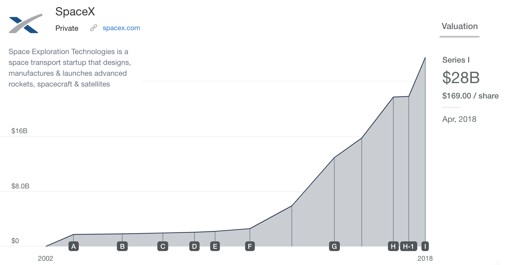 1544666744658218.png 3.png