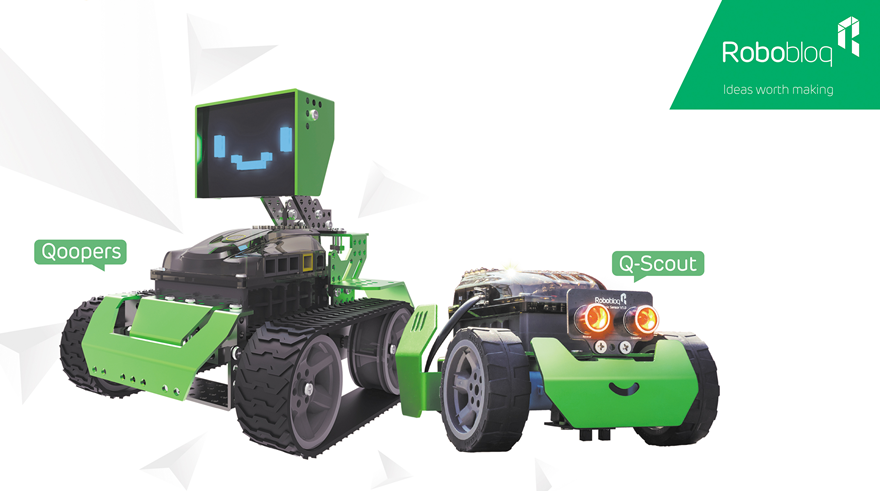 1544621698293682.png 图片1_副本.png