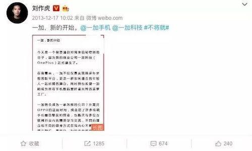 1545064798465170.jpg lzh10.jpg