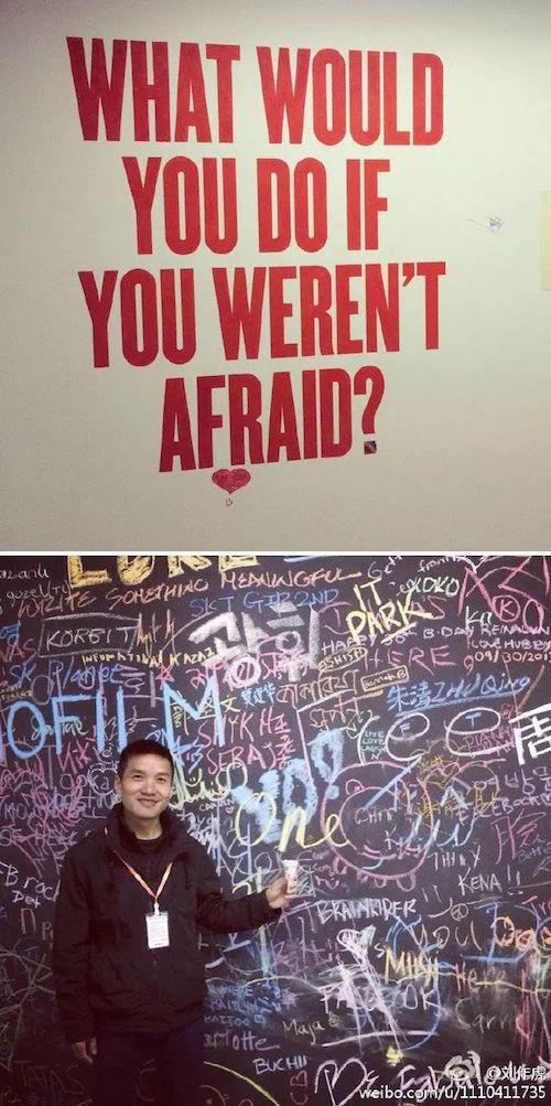 1545064789687502.jpg lzh8.jpg