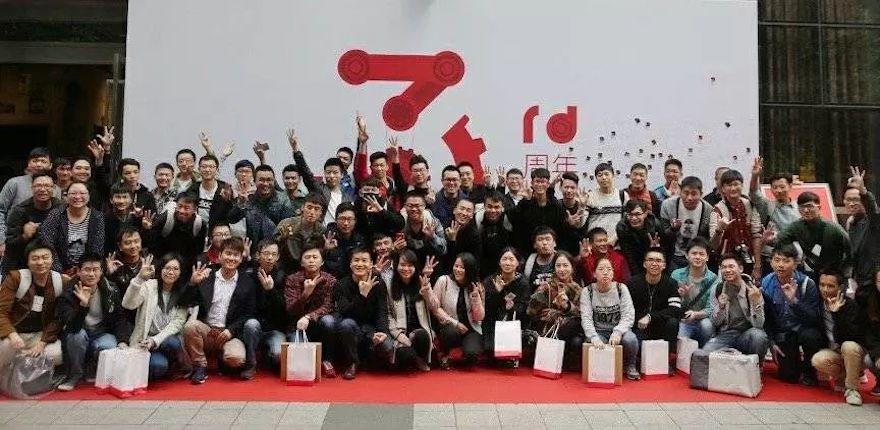 1545064707515722.jpg lzh4.jpg