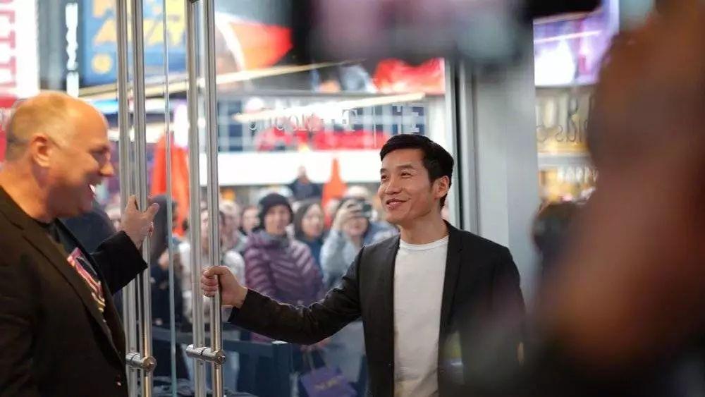 1545064677351681.jpg lzh1.jpg