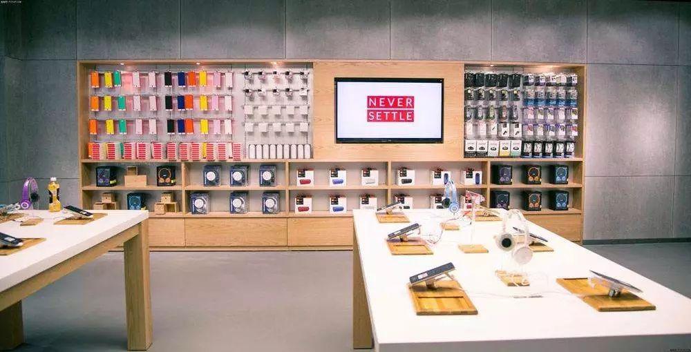 1545064737814226.jpg lzh6.jpg