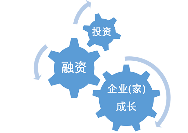 1546598632860033490.jpg 图1------.jpg