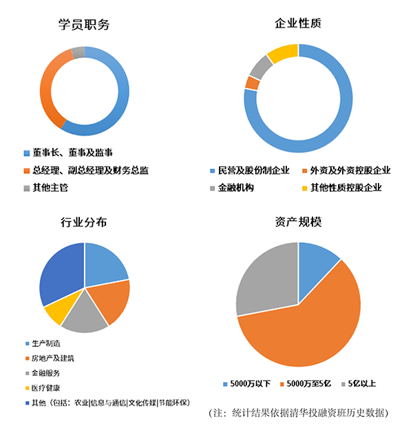 1546598666345010125.png 图2----.png