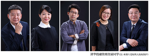 1546598769840069908.jpg 图3---.jpg